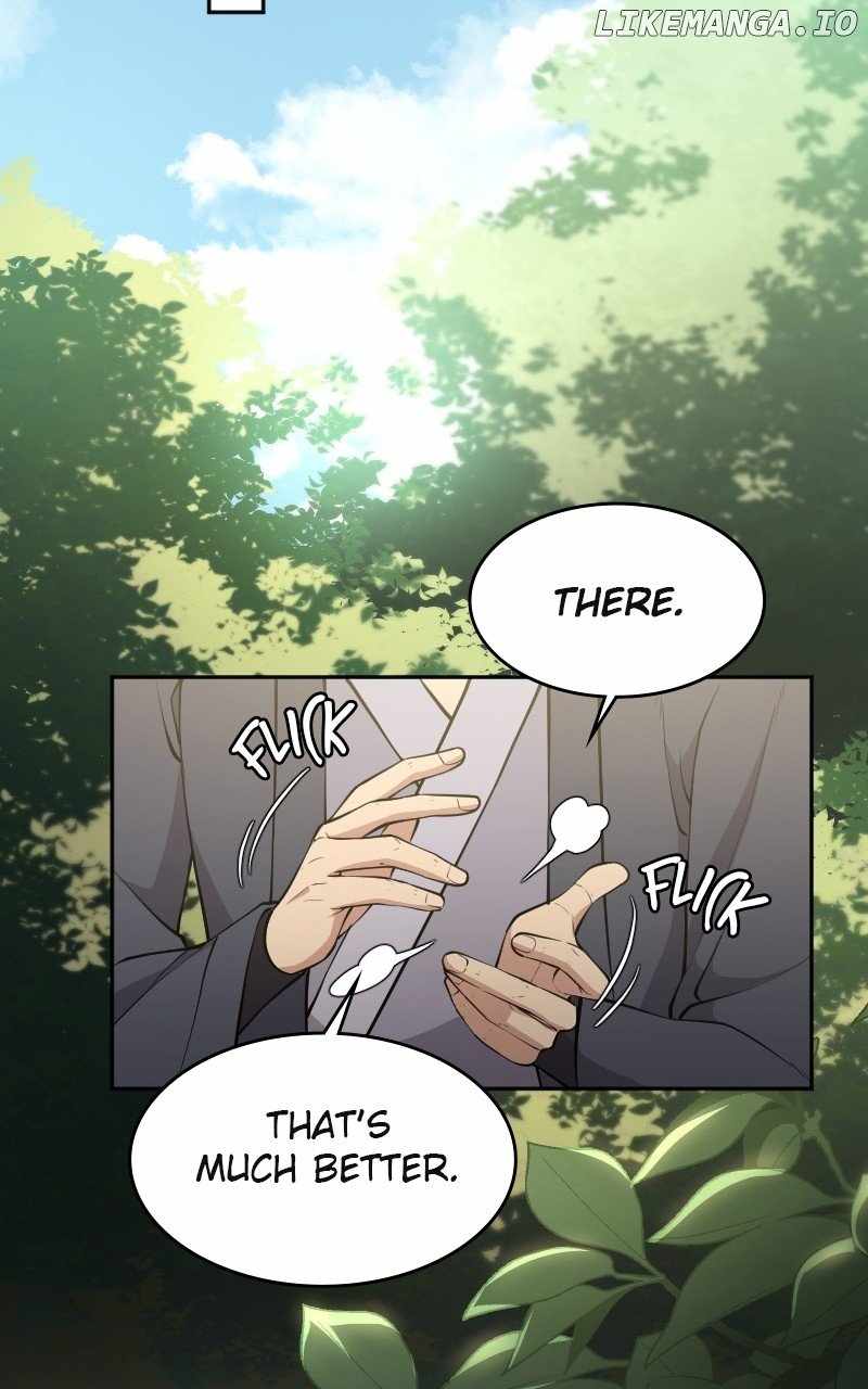 The Laws of Cultivation Chapter 29 27